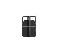 Tech21 Evo Tint for Samsung Galaxy Z Flip 3 Case with 12ft Drop Protection