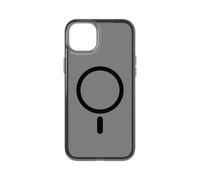 Tech21 Evo Tint Magsafe Iphone 14 Plus Phone Case