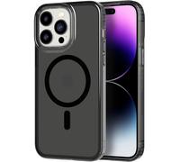 Tech21 - Evo Tint Magsafe - Iphone 14 Pro Max - Ash Black NEW