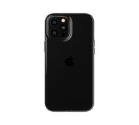 tech21 Evo Tint for Apple iPhone 12 Pro Max 5G - Germ Fighting Antimicrobial Phone Case with 10 ft. Drop Protection