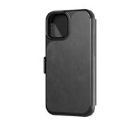 Tech 21 Evo Wallet for iphone 12/13 Mini 5.4" Black T21-8896