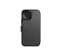 Tech 21 Evo Wallet for iphone 12/13 Mini 5.4" Black T21-8896