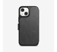 Tech21 Evo Wallet mobile phone case 13.7 cm (5.4") Wallet case Black