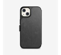 Evo Wallet Apple iPhone 13 Phone Case