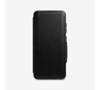Tech 21 Evo Wallet Galaxy S20 Black Mobile Phone Case
