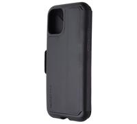 Tech21 Evo Wallet Series Folio Case for Apple iPhone 11 Pro - Black