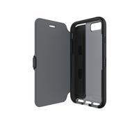 Tech21 Evo Wallet iPhone 8 Black