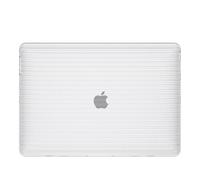 Tech21 Evo Wave 33 cm (13") Cover Transparent