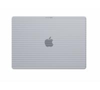 Tech21 Evo Wave 35.6 cm (14") Shell case Transparent
