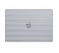 Tech21 Evo Wave 38.1 cm (15") Shell case Transparent