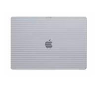 Tech21 Evo Wave 40.6 cm (16") Shell case Transparent