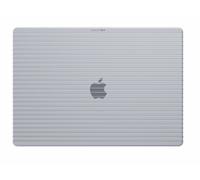 Tech21 Evo Wave 40.6 cm (16") Shell case Transparent