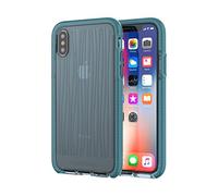 Tech21 Evo Wave Case for iPhone X/XS