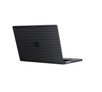 Tech21 Evo Wave 35.6 cm (14") Shell case Charcoal