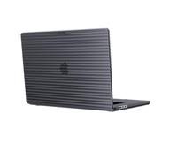 Tech21 Evo Wave 40.6 cm (16") Shell case Charcoal
