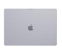 Tech21 Evo Wave 40.6 cm (16") Shell case Transparent