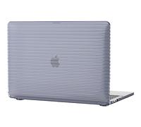 Tech21 EvoWave for MacBook Pro 13" (2020-2022) - Blue - Hard Cover