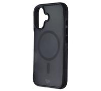 Tech21 EvoArmor Case for MagSafe for Apple iPhone 16 - Black