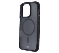 Tech21 EvoArmor Case for MagSafe for Apple iPhone 16 Pro - Black
