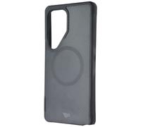 Tech21 EvoArmor Case with Magnet for Samsung Galaxy S25 Ultra - Black