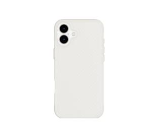 Tech21 EvoArmor voor iPhone 16 Plus Compatibel met MagSafe - Imp (Multiplatform)