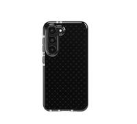 Tech21 EVOCHECK FOR SARN - SMOKEY/BLACK mobile phone case