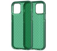 Tech21 Evocheck Iphone 12/12 Pro Phone Phone Case