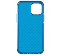 Tech21 Evocheck Iphone 12/12 Pro Phone Phone Case