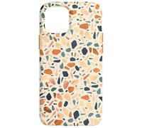 Tech21 Evocheck Iphone 12/12 Pro Phone Phone Case