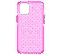 Tech21 Evocheck Iphone 12 Mini Phone Phone Case