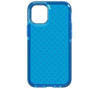 Tech21 Evocheck Iphone 12 Mini Phone Phone Case