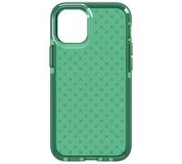 Tech21 Evocheck Iphone 12 Mini Phone Phone Case