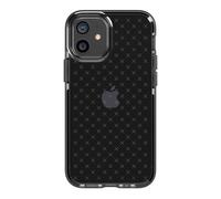 Tech21 Evocheck Iphone 12 Pro Max Phone Phone Case