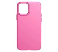 Tech21 Evocheck Iphone 12 Pro Phone Phone Case