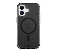 Tech21 Evocheck Magsafe Case Apple Iphone 17, Wireless Charging, Magsafe Compatible, Scratch-Resistant Shockproof Protective Cover