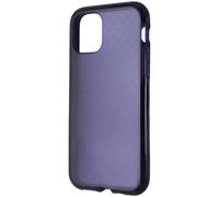 Tech21 EvoCheck Series Case for Apple iPhone 11 Pro - Indigo Blue