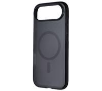 Tech21 EvoCheck Series Case for MagSafe for Apple iPhone 17 Air - Black