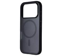 Tech21 EvoCheck Series Case for MagSafe for Apple iPhone 17 Pro - Black