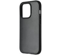 Tech21 EvoCheck Series Gel Case for Apple iPhone 14 Pro (2022) - Black