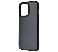 Tech21 EvoCheck Series Gel Case for Apple iPhone 14 Pro Max - Black