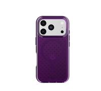 Tech21 EvoCheck with MagSafe for Apple iPhone 17 Pro Quantum Green