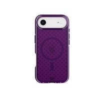 Tech21 EvoCheck with MagSafe for Apple iPhone 17 Slim/Air Lunar