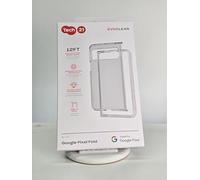 Tech21 EvoClear Case for Google Pixel Fold - 12FT Multi-Drop Protection