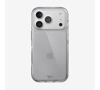 tech21 EvoClear Case for iPhone 18 Pro | Clear