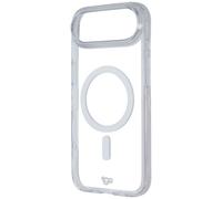 Tech21 EvoClear Case for MagSafe for Apple iPhone 17 Air - Clear