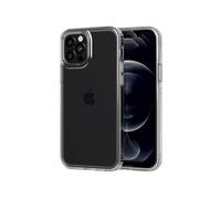 Tech21 Evoclear - Clear Apple Iphone 12 Pro Max NEW