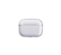 Tech21 EvoClear for AirPods Pro 2 - Clear