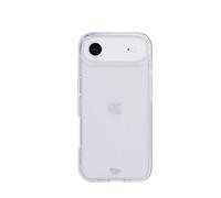 Tech21 EvoClear for Apple iPhone 17 Slim/Air