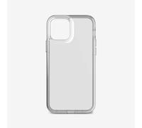TECH21 CASES TECH21 EVOCLEAR - CLEAR