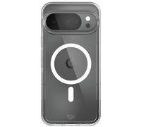 Tech21 EvoClear Google Pixel 10 Pro XL Phone Case - Clear